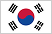 KOR