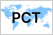 PCT